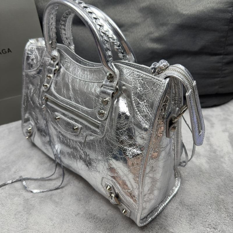 Balenciaga Classic City Bags